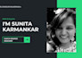 design anything in canva